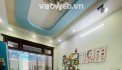 Bán nhà Gò Vấp, hẻm xe hơi Lê Đức Thọ, gần chợ An Nhơn, 76M² x 5 tầng, 7Pn,  giảm còn 9.8 tỷ